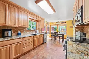 209 S 7th St, Dayton, WA 99328 - Photo 12