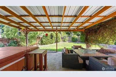209 S 7th Street, Dayton, WA 99328 - Photo 30