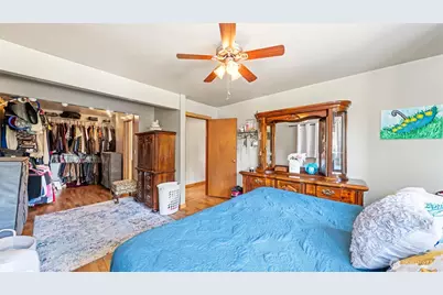 209 S 7th Street, Dayton, WA 99328 - Photo 18