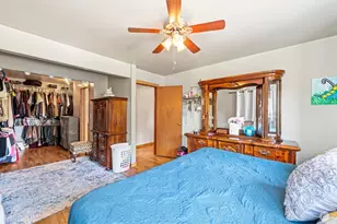 209 S 7th St, Dayton, WA 99328 - Photo 18