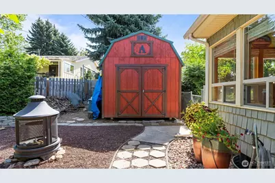 209 S 7th Street, Dayton, WA 99328 - Photo 32