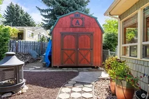 209 S 7th St, Dayton, WA 99328 - Photo 32