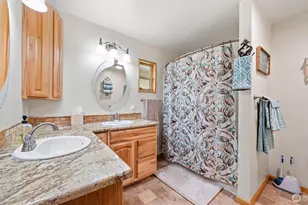 209 S 7th St, Dayton, WA 99328 - Photo 16