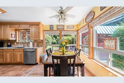 209 S 7th Street, Dayton, WA 99328 - Photo 8