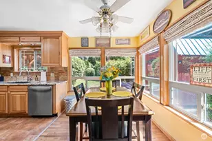 209 S 7th St, Dayton, WA 99328 - Photo 8