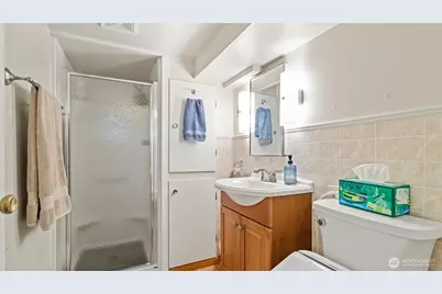 209 S 7th Street, Dayton, WA 99328 - Photo 22