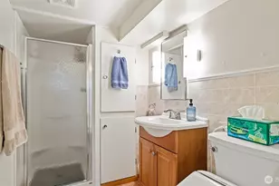 209 S 7th St, Dayton, WA 99328 - Photo 22