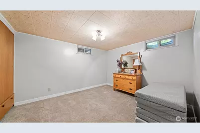 209 S 7th Street, Dayton, WA 99328 - Photo 20
