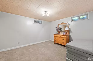 209 S 7th St, Dayton, WA 99328 - Photo 20
