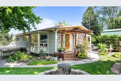209 S 7th Street, Dayton, WA 99328 - Photo 34