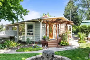 209 S 7th St, Dayton, WA 99328 - Photo 34