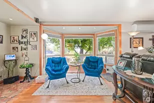 209 S 7th St, Dayton, WA 99328 - Photo 4