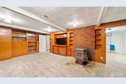 209 S 7th Street, Dayton, WA 99328 - Photo 24