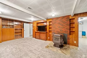 209 S 7th St, Dayton, WA 99328 - Photo 24