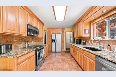 209 S 7th Street, Dayton, WA 99328 - Photo 10