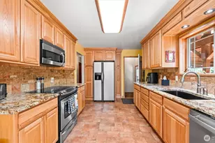 209 S 7th St, Dayton, WA 99328 - Photo 10
