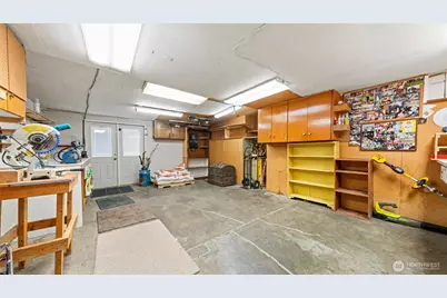 209 S 7th Street, Dayton, WA 99328 - Photo 28