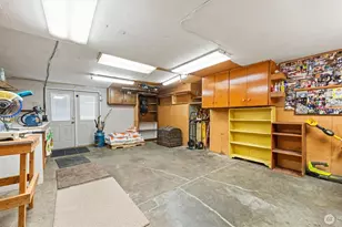 209 S 7th St, Dayton, WA 99328 - Photo 28