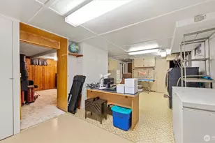 209 S 7th St, Dayton, WA 99328 - Photo 26