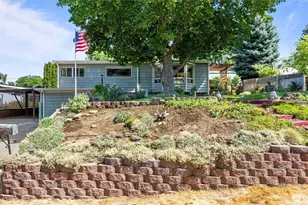 209 S 7th St, Dayton, WA 99328 - Photo 1