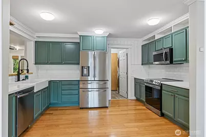 23421 SE 243rd Street, Maple Valley, WA 98038 - Photo 10