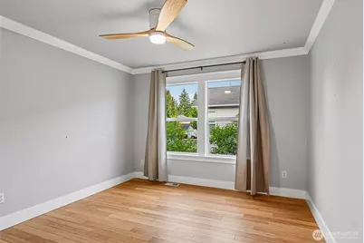 23421 SE 243rd Street, Maple Valley, WA 98038 - Photo 20