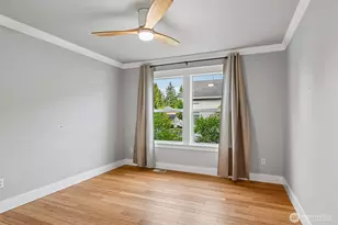 23421 SE 243rd St, Maple Valley, WA 98038 - Photo 20