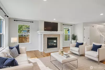 23421 SE 243rd Street, Maple Valley, WA 98038 - Photo 6