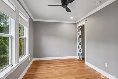 23421 SE 243rd Street, Maple Valley, WA 98038 - Photo 18