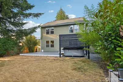 23421 SE 243rd Street, Maple Valley, WA 98038 - Photo 24