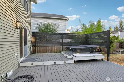 23421 SE 243rd Street, Maple Valley, WA 98038 - Photo 22
