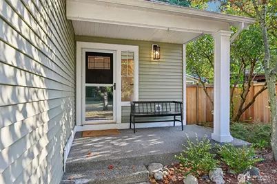 23421 SE 243rd Street, Maple Valley, WA 98038 - Photo 2
