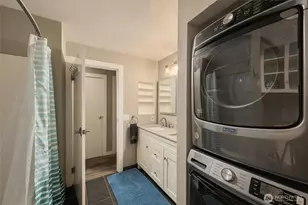 50 Sudden Valley Dr, Bellingham, WA 98229 - Photo 24