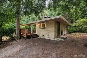 50 Sudden Valley Dr, Bellingham, WA 98229 - Photo 2