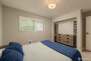 50 Sudden Valley Dr, Bellingham, WA 98229 - Photo 20