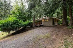 50 Sudden Valley Dr, Bellingham, WA 98229 - Photo 32