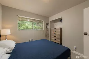 50 Sudden Valley Dr, Bellingham, WA 98229 - Photo 30