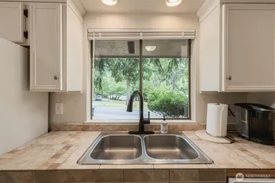 50 Sudden Valley Drive, Bellingham, WA 98229 - Photo 10