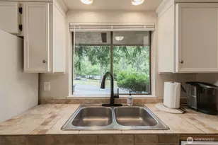 50 Sudden Valley Dr, Bellingham, WA 98229 - Photo 10