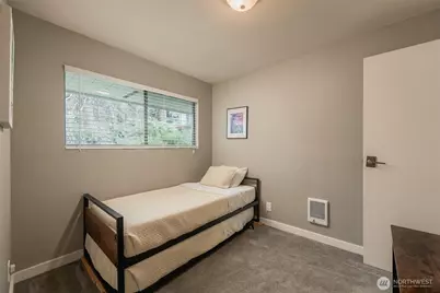 50 Sudden Valley Drive, Bellingham, WA 98229 - Photo 26