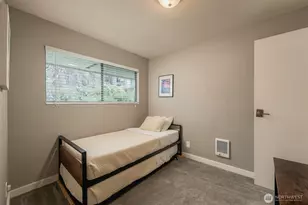 50 Sudden Valley Dr, Bellingham, WA 98229 - Photo 26