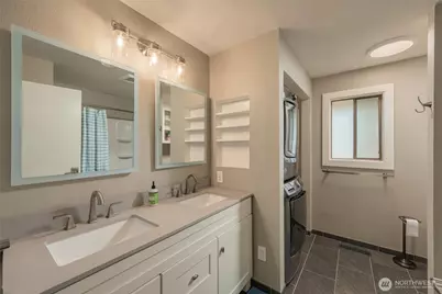 50 Sudden Valley Drive, Bellingham, WA 98229 - Photo 22