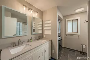 50 Sudden Valley Dr, Bellingham, WA 98229 - Photo 22