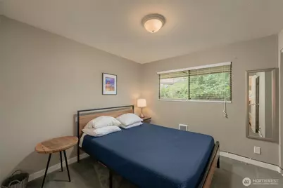 50 Sudden Valley Drive, Bellingham, WA 98229 - Photo 28