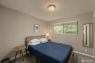 50 Sudden Valley Dr, Bellingham, WA 98229 - Photo 28