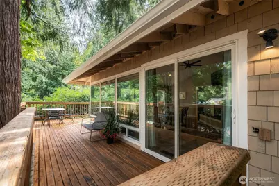 50 Sudden Valley Drive, Bellingham, WA 98229 - Photo 4