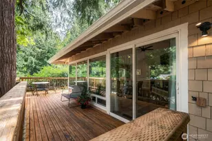 50 Sudden Valley Dr, Bellingham, WA 98229 - Photo 4
