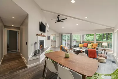 50 Sudden Valley Drive, Bellingham, WA 98229 - Photo 18