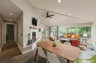 50 Sudden Valley Dr, Bellingham, WA 98229 - Photo 18