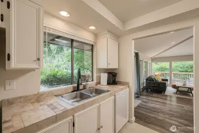 50 Sudden Valley Drive, Bellingham, WA 98229 - Photo 12